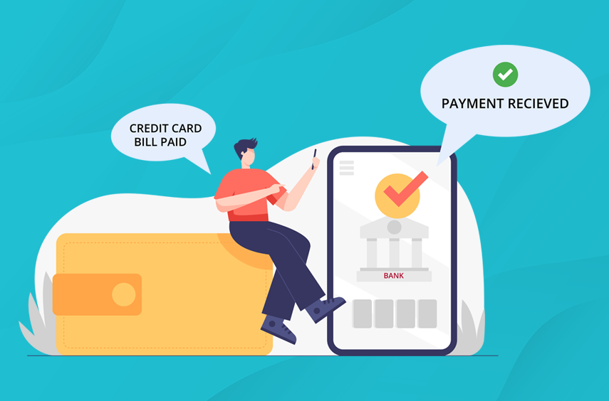 Should You Set Up an Automatic Payment For Your Credit Card Bills?