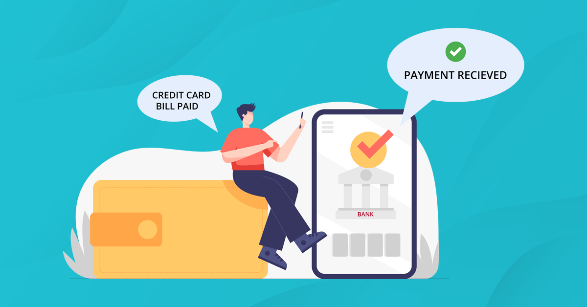 Should_You_Set_Up_an_Automatic_Payment_For_Your_Credit_Card_Bills__Post_
