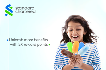 Standard_Chartered_Credit_Card_Insurance_Offer_Feature_