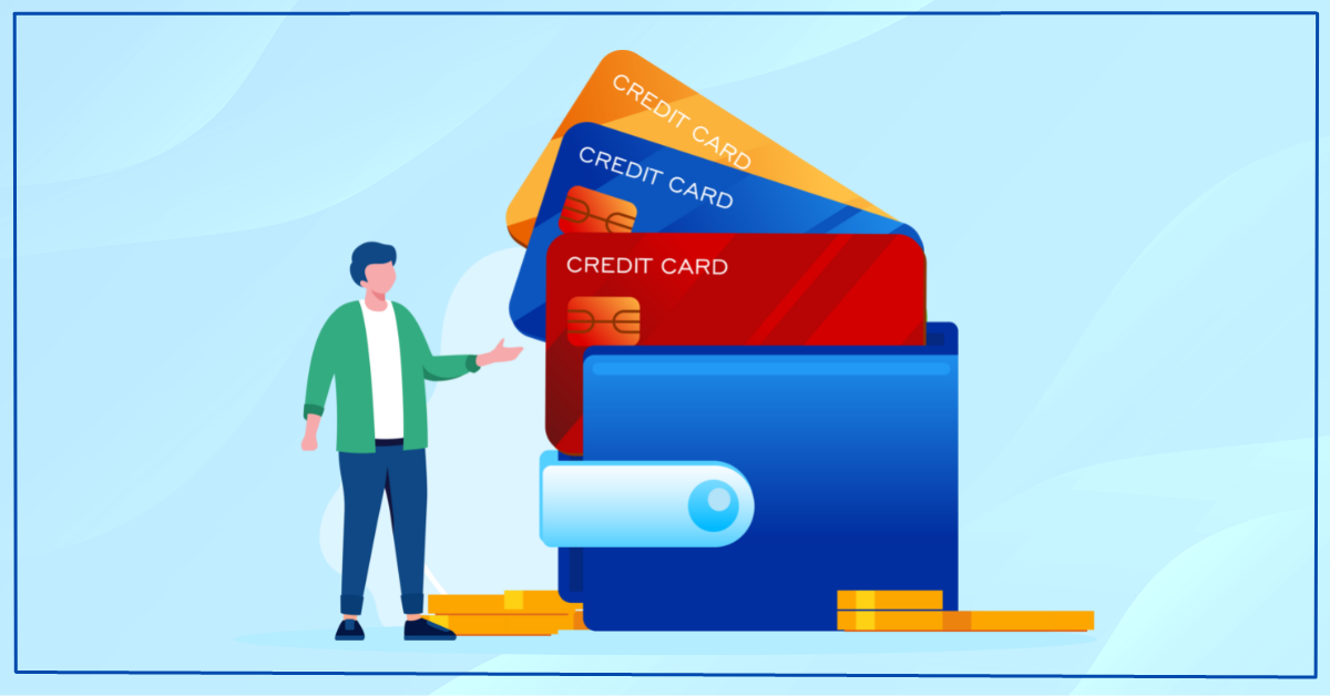 Switching_Credit_Cards_Everything_You_Need_To_Know__Post_