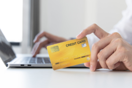 Targeted Credit Cards All You Need To Know