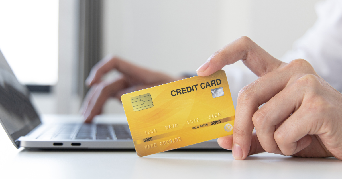 Targeted Credit Cards All You Need To Know post