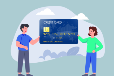 Are Joint Credit Cards a Good Idea Feature