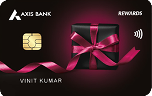 Axis_bank_Rewards_Credit_Card__Feature_