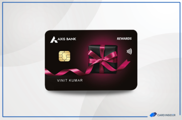Axis_bank_launches_Rewards_Credit_Card__Feature_
