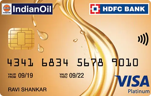 HDFC-Bank-Indian-Oil-Credit-Card