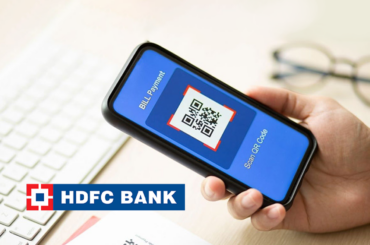 Paying Your Credit Card Bill with HDFC BillPay