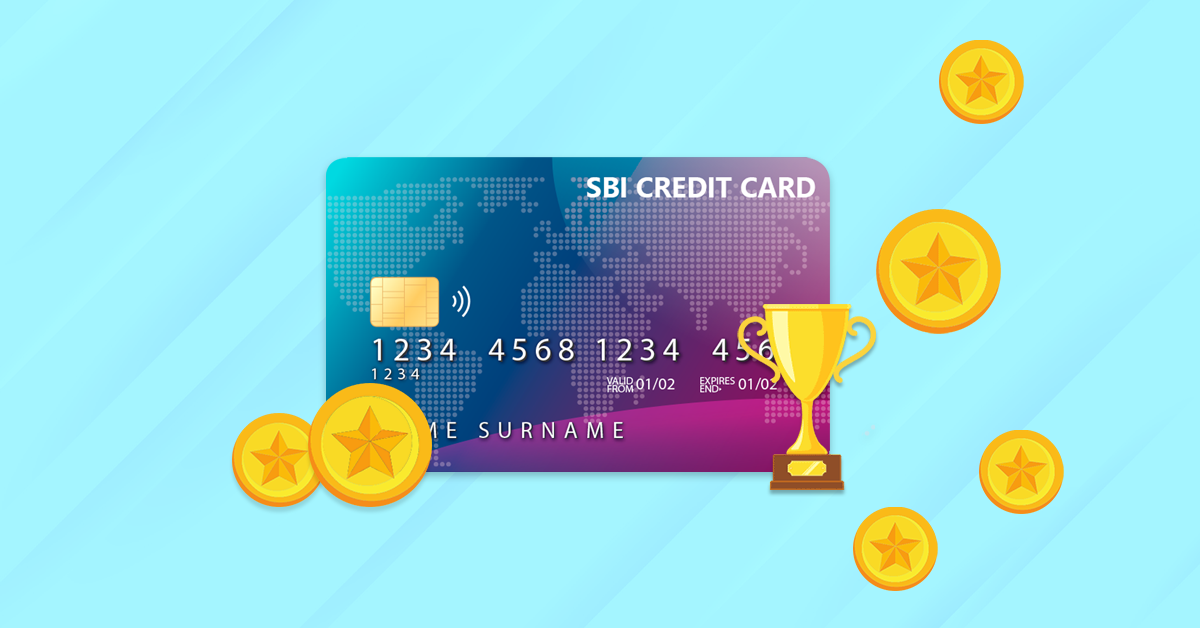 How_To_Track_RewardsCashback_earning_on_your_SBI_Credit_Cards__Post_
