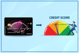 Impact_of_fuel_credit_card_on_credit_score__Feature_