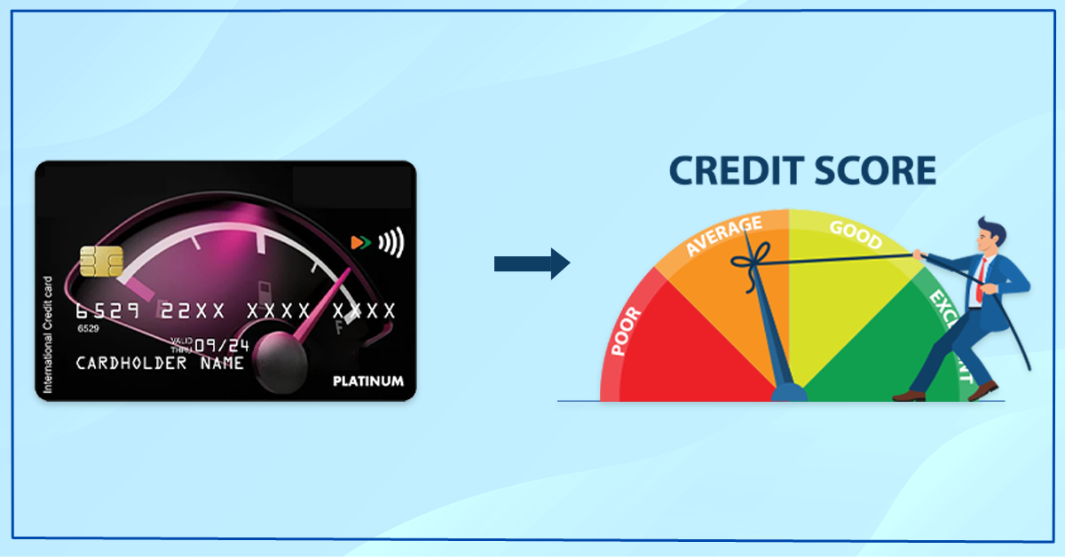Impact_of_fuel_credit_card_on_credit_score__Post_