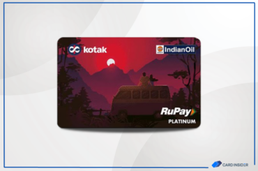 Kotak_Mahindra_Bank_-_IndianOil_Launch_their_Co-Branded_Fuel_Credit_Card__Feature_