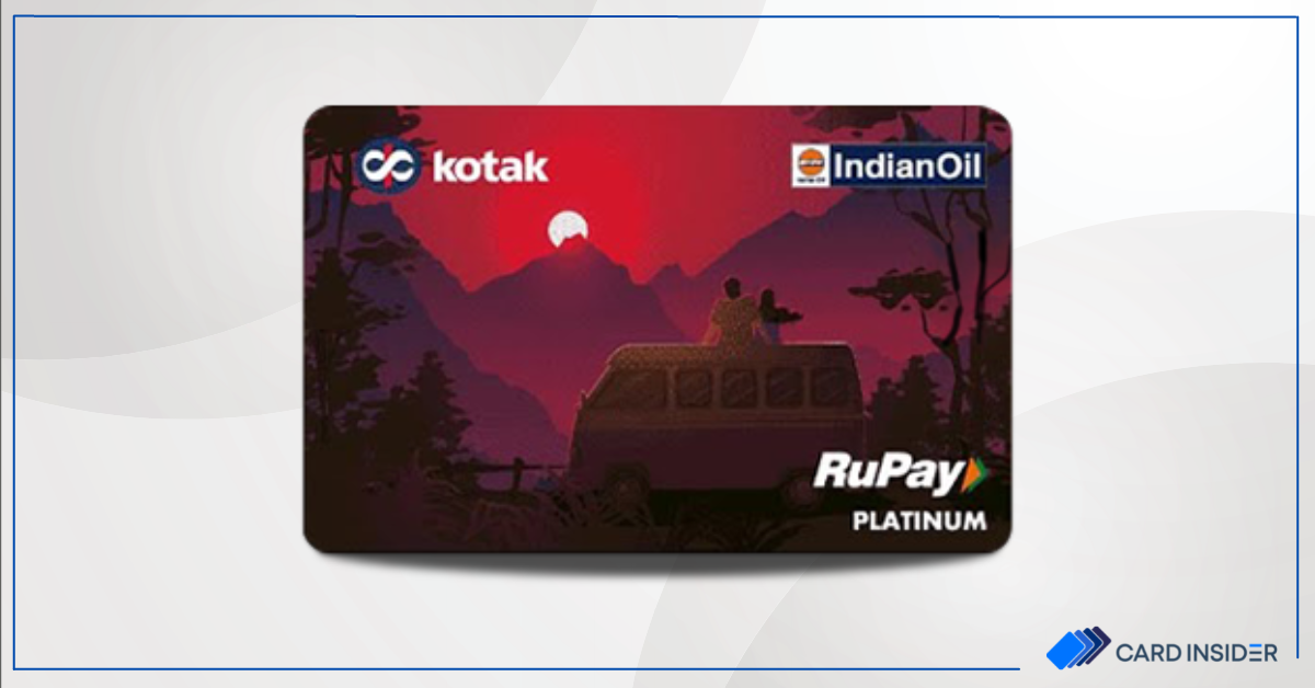 Kotak_Mahindra_Bank_-_IndianOil_Launch_their_Co-Branded_Fuel_Credit_Card__Post___1_