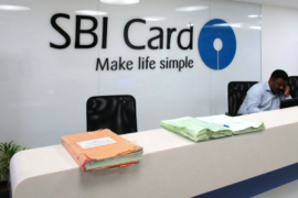 SBI Bank Revises Cashback Benefits on the SBI Cashback Credit Card