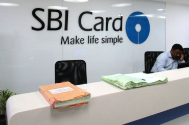 SBI Bank Revises Cashback Benefits on the SBI Cashback Credit Card