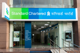 Standard_Chartered_Revises_Rental_Payment_Fees_-_Ultimate_Credit_Card_Reward_Points__Feature_