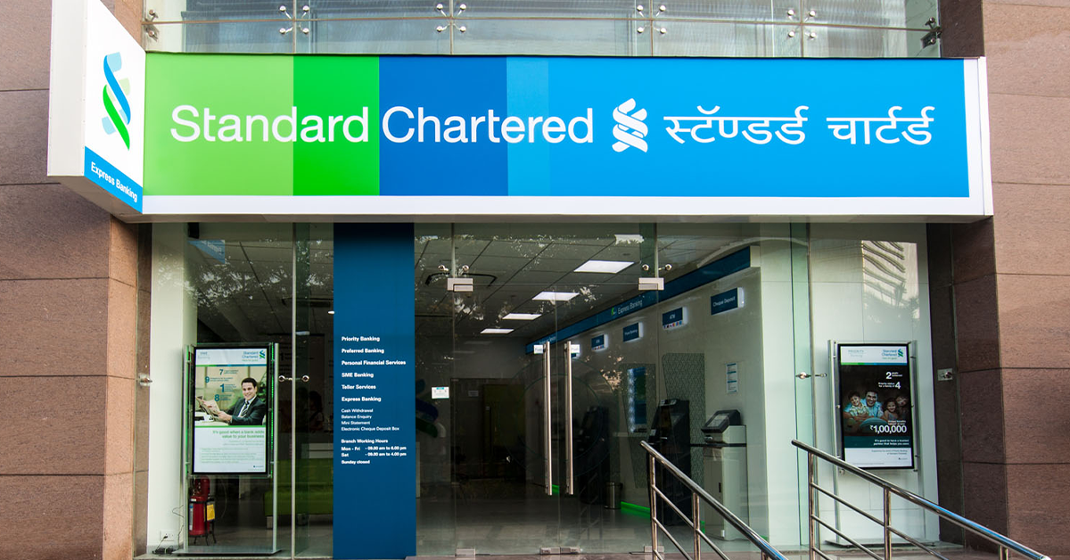 Standard_Chartered_Revises_Rental_Payment_Fees_