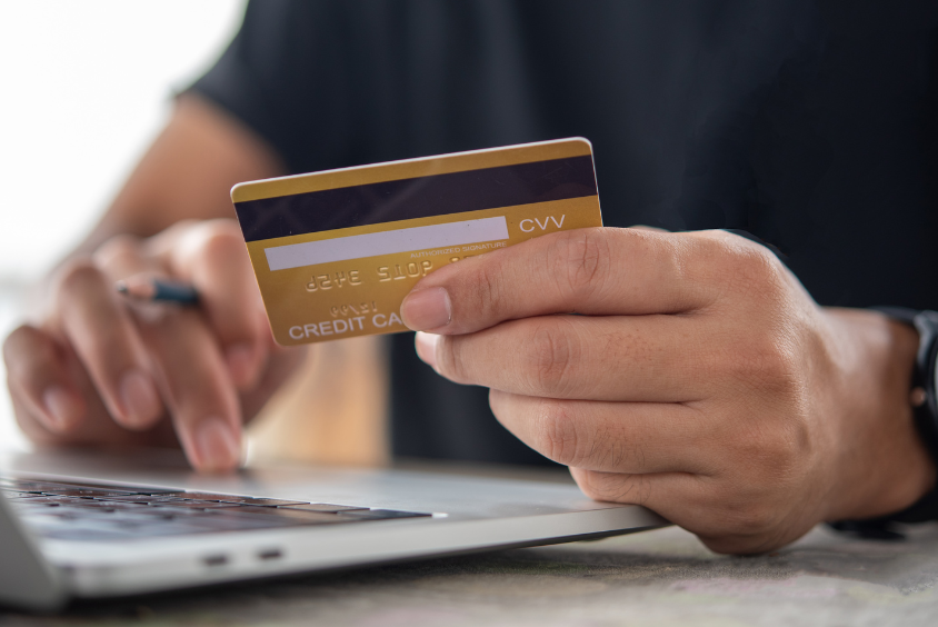 Tips To Keep In Mind Before Reapplying After A Credit Card Rejection Feature