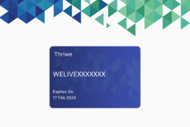 WeLive Thriwe Visa Infinite Offer-Featured_