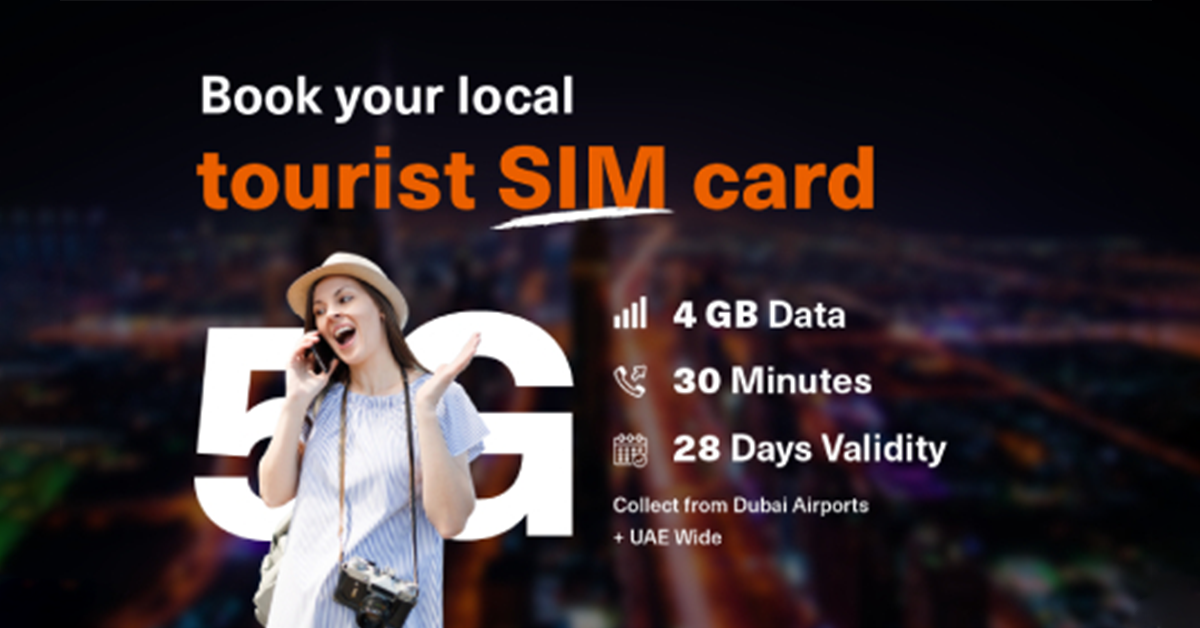 SIM Card Benefit with RuPay JCB