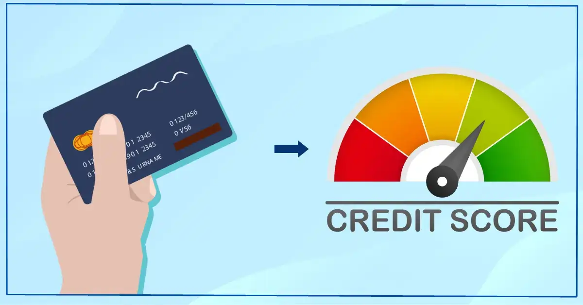Does Using a Debit Card Impact Your Credit Score Positively