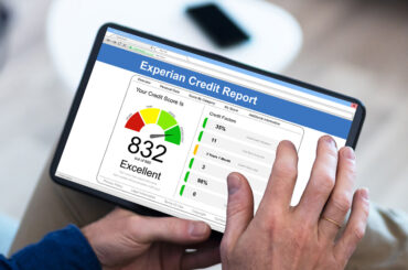 Things You Need To Know About Experian Credit Report