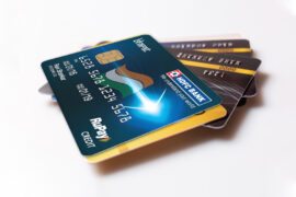 RuPay Introduces CVV Free Payment Experience for Credit Cardholders