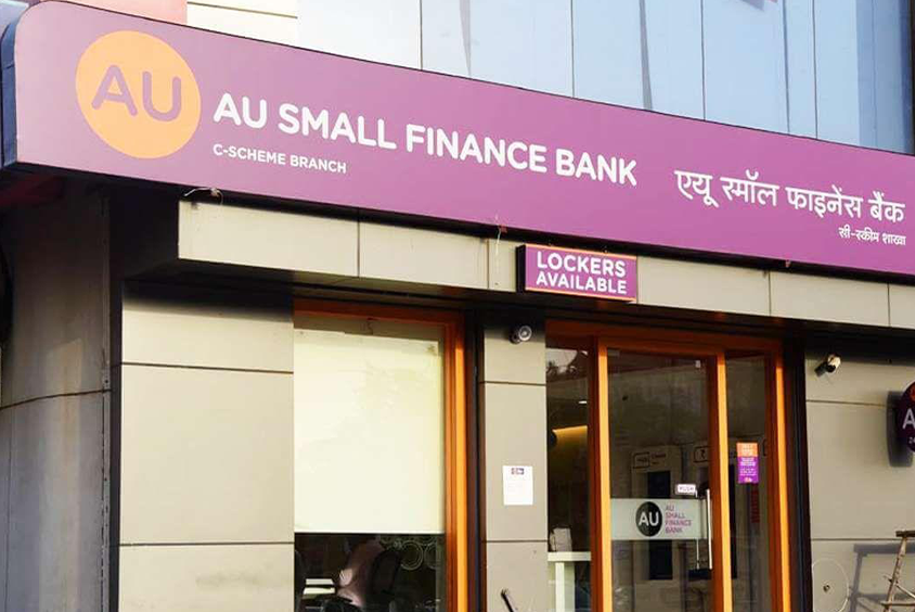 AU Bank Revises Its Credit Cards Reward Points