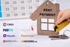 Rent-Payment-Using-Your-Credit-Card-–-November-2023-Update