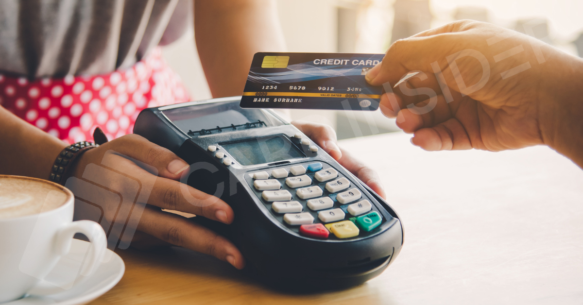 5-Benefits-of-Going-Cashless-with-Credit-Cards-Blog-Post