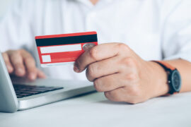 Key Advantages of Having a Credit Card with No Annual Fee