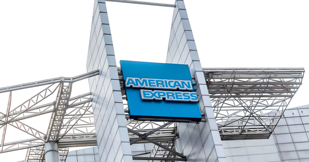 American Express Announces Changes to EMI Charges on Credit Cards - Feature
