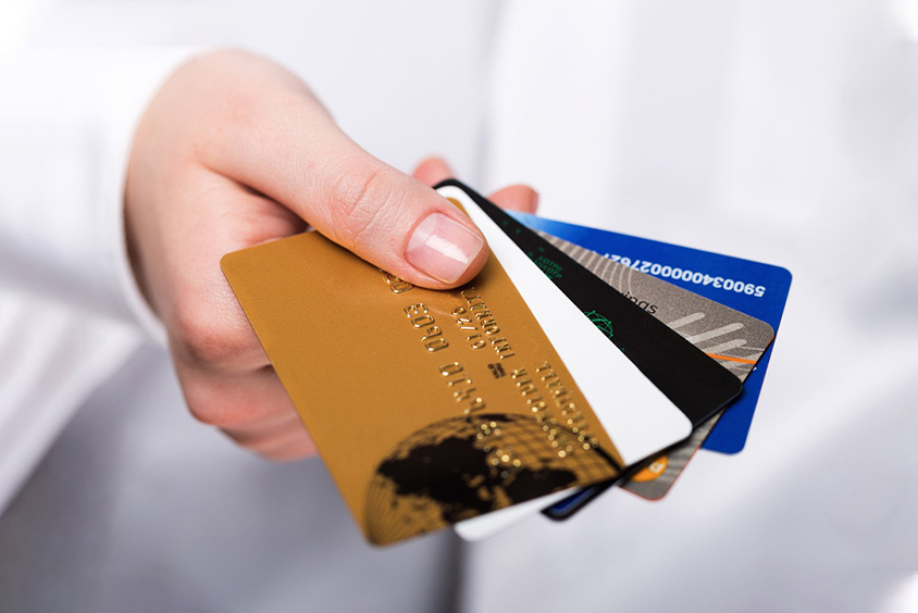 Are Elite Credit Cards Worth It?