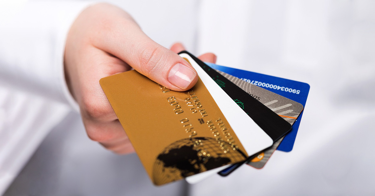 Are Elite Credit Cards Worth It - Blog POST