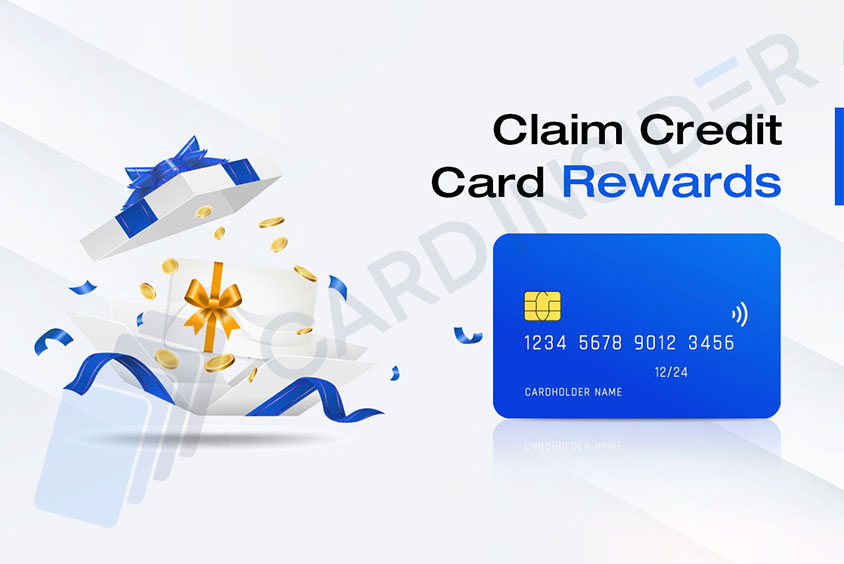 Claim-Credit-Card-Rewards-Step-By-Step-Blog-Post