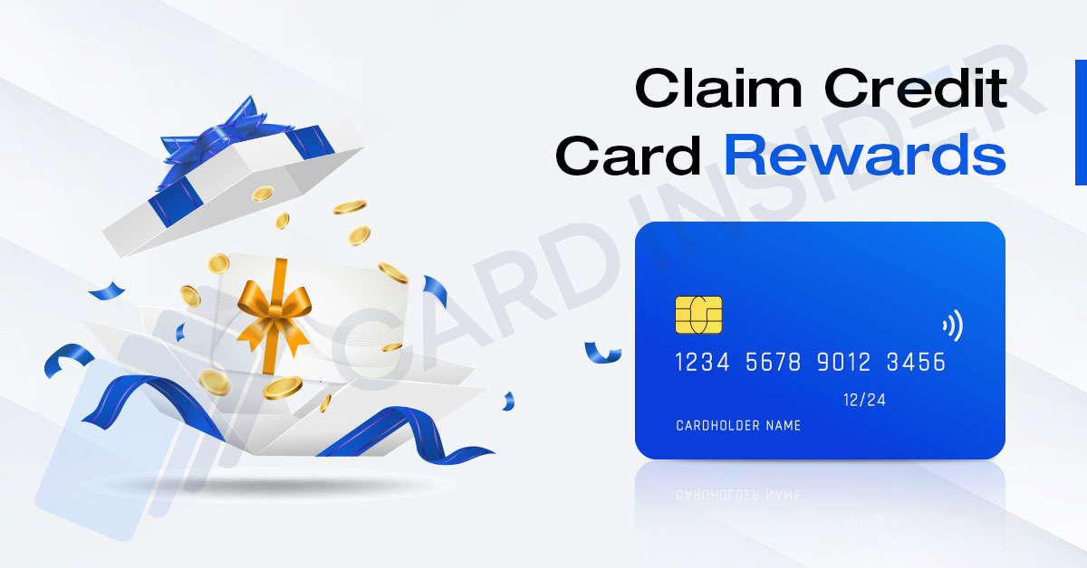 Claim-Credit-Card-Rewards-Step-By-Step