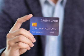 Credit Card- The Resistance_ Acceptance_ and Growth In India Feature Blog