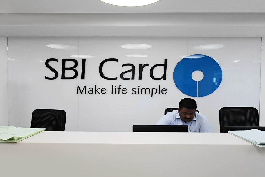 Get Upto 7.5% Cashback on New Autopay Registrations with Your SBI Credit Card