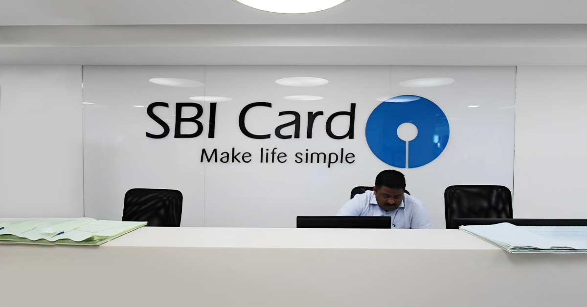 Get Exclusive Cashback Upto 7.5- on New Autopay Registrations with Your SBI Credit Card Post