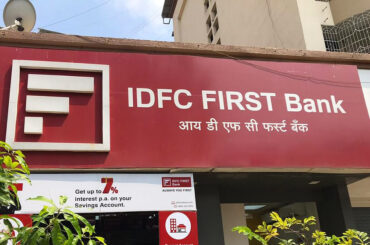 IDFC First Bank Revises Terms and Conditions of Their Credit Card Reward Points - Feature