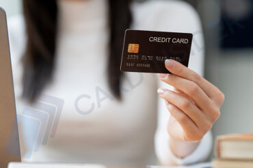 Is It A Good Idea To Keep Your Unused Credit Card