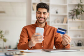How to Choose the Perfect Credit Card for Your Lifestyle?