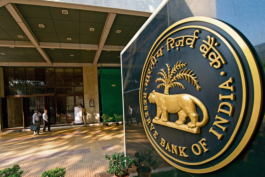 RBI Begins New Arrangement with Card Networks to Issue Debit Credit and Prepaid Cards Feature