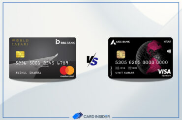 RBL-World-Safari-vs-Axis-Bank-Atlas-Credit-Card-Feature
