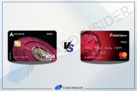 AXIS-Bank-SELECT-Credit-Card-VS-ICICI-Bank-Rubyx-Credit-Card-Blog-Feature