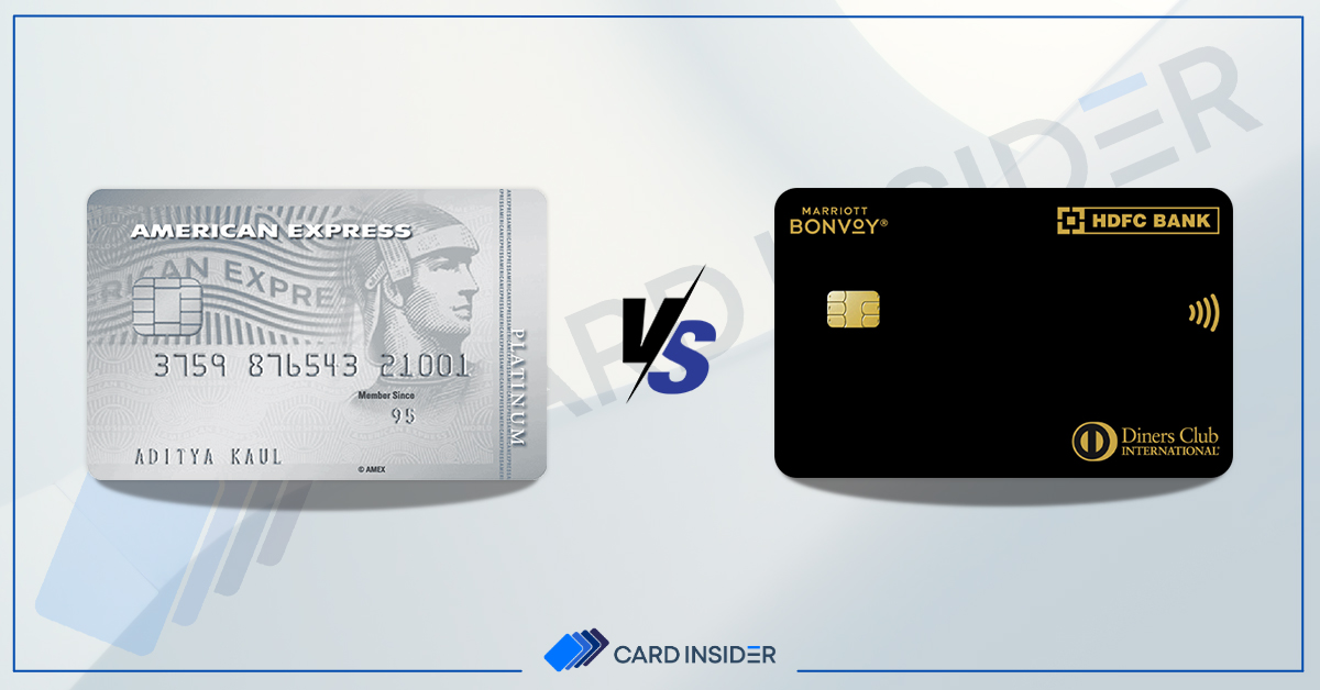 American-Express-Platinum-Travel-Credit-Card-vs-Marriott-Bonvoy-HDFC-Bank-Credit-Card---Blog-Po