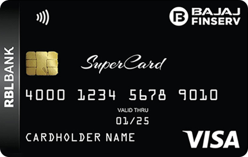 Bajaj-Finserv-RBL-Bank-Binge-SuperCard