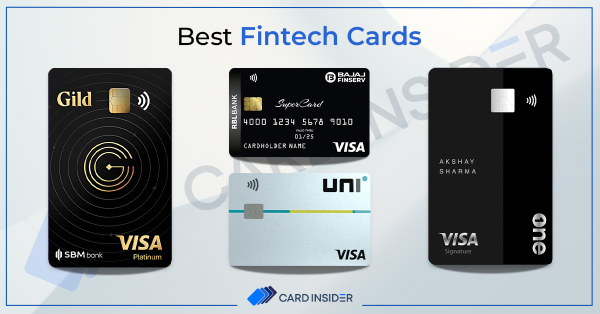 Best-Fintech-Cards_Post