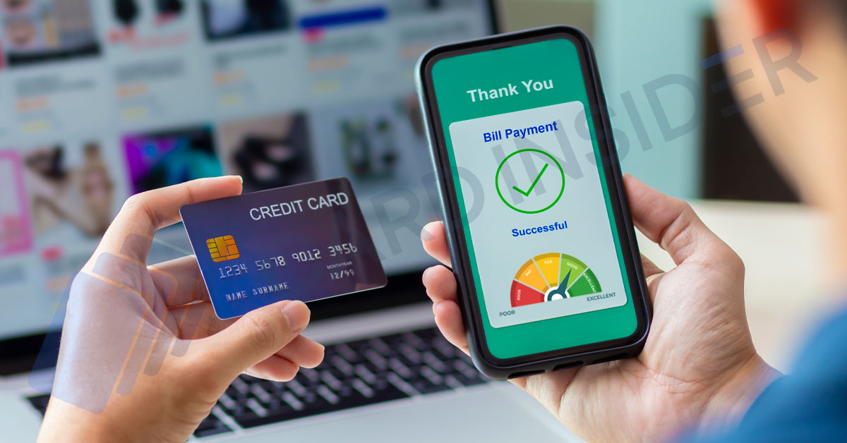 Can-Automatic-Bill-Payments-Help-My-Credit-Score--Post-Blog