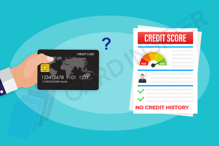 Can-You-Get-a-Credit-Card-If-You-Do-Not-Have-a-Credit-History---Feature-BLOG