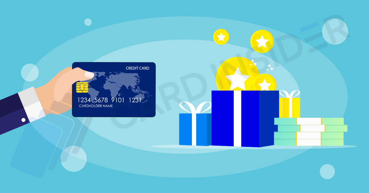 How-Trends-Are-Shifting-For-Credit-Card-Rewards---Post